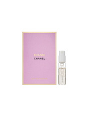 Парфумована вода Chance Chanel 1.5 мл Пробник