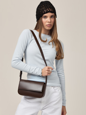 Сумка жіноча SYM-3-26-22