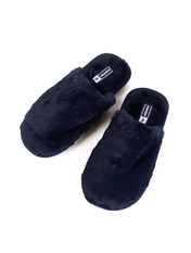 Тапки TPK-2625 Синій 36