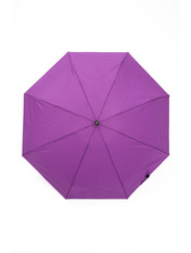 Парасоля PK-M-22500 Фіолетовий