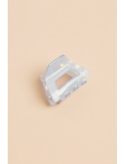 Крабик KR-0196 Блакитний