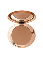 Бронзер Airbrush Bronzer Charlotte Tilbury 2 Medium