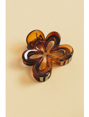 Крабик KR-0396 Коричневий