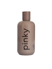 Гель для душу для душу Pinky 250 мл Cookies