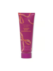 Лосьйон для тіла зволожуючий Victoria`s Secret 236 мл Candied Berry Wonderland