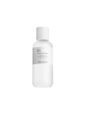 Міцелярна вода для відновлення мікробіому Hollyskin 60 мл Очищення Biome. Micellar Water