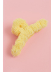 Крабик KR-0260 Жовтий