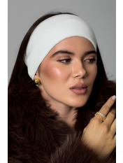 Пов'язка POV-426 Білий