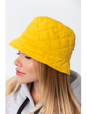 Панама PN-2947 Жовтий 57-58