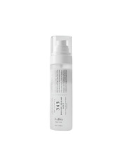 Кремовий міст для обличчя відновлюючий Dr. Althea 100 мл Зволоження 345 Relief Cream Mist