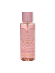 Спрей для тіла Limited Victoria`s Secret 250 мл Darling Vanilla Jasmine