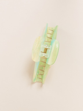 Крабик KR-0427