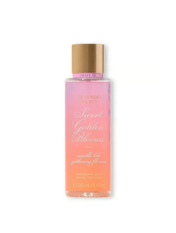Спрей для тіла Limited Victoria`s Secret 250 мл Sweet Golden Blooms