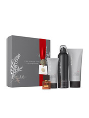 Подарунковий набір Size M Rituals Homme