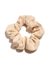 Резинка для волосся REZ-24068 Молочний