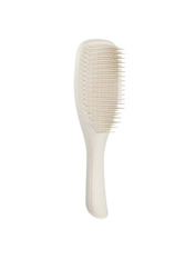 Щітка для волосся Tangle Teezer The Ultimate Detangler Matte Pumice Grey Сірий