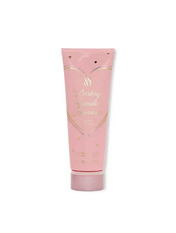 Лосьйон для тіла зволожуючий Victoria`s Secret 236 мл  Darling Vanilla Jasmine
