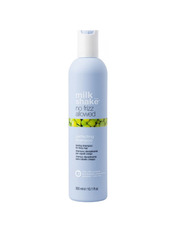 Шампунь розгладжуючий Milk Shake No Frizz Allowed Perfecting Shampoo 300 мл