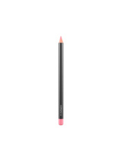 Олівець для губ Lip Pencil M.A.C Edge to edge