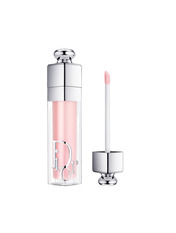 Блиск для губ Addict Lip Maximizer Dior 001 Pink