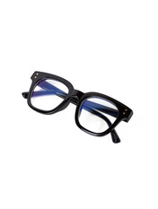 Комп'ютерні окуляри FK-4500 Чорний