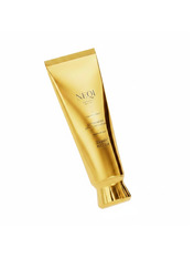 Кондиціонер розгладжуючий NEQI Conditioner Diamond Glass 250 мл