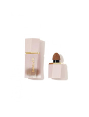 Скульптор Sun Sculpt Liquid Contour Sheglam Brown sugar
