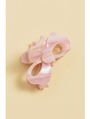 Крабик KR-0250 Рожевий