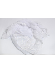 Хустка PVC-1913