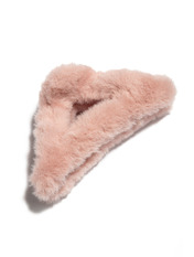 Крабик KR-0173 Рожевий