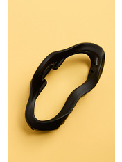 Крабик KR-0300 Чорний