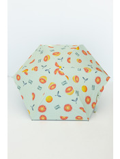 Жіночі парасолі PK-824 Жовтий