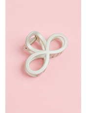 Крабик KR-0363 Сірий