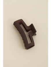 Крабик KR-61068 Коричневий