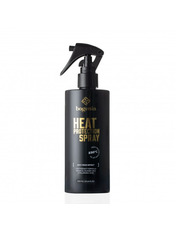Спрей термозахисний Bogenia Heat Protection Spray 300 мл