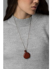 Підвіска CEP-1621 Червоний