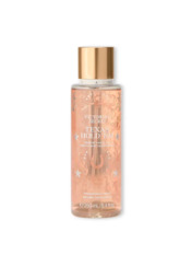 Спрей для тіла Limited Victoria`s Secret 250 мл Texas Hold 'Em