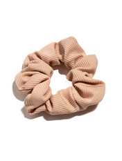 Резинка для волосся REZ-24068 Бежевий