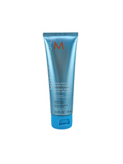 Маска для блиску волосся Moroccanoil High Shine Gloss Mask 75 мл