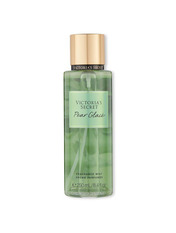 Спрей для тіла Limited Victoria`s Secret 250 мл Pear Glace