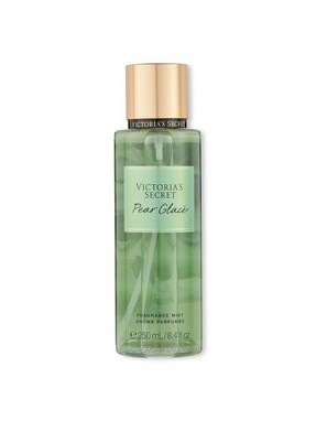 Спрей для тіла Limited Victoria`s Secret 250 мл Pear Glace