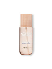 Парфумований спрей для тіла та волосся Victoria`s Secret 236 мл Vanilla Orchid Sandalwood