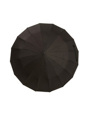 Парасоля PK-M-1021 Чорний