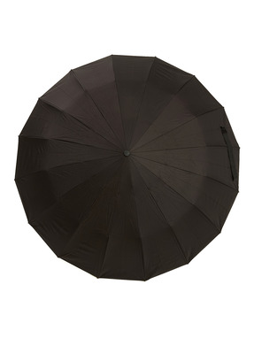 Парасоля PK-M-1021