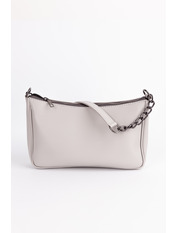 Сумка жіноча SYM-622 Сірий