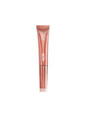 Рум'яна Charlotte Tilbury Glowgasm Beauty Light Wand Pinkgasm