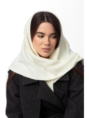 Бактус BS-7 Білий