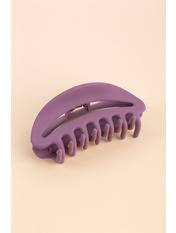 Крабик KR-806 Фіолетовий