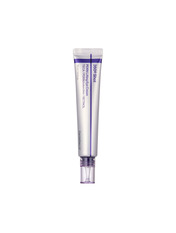 Крем для шкіри навколо очей з PDRN Centellian24 30 мл 360º Shot PDRN Lifting Eye Cream