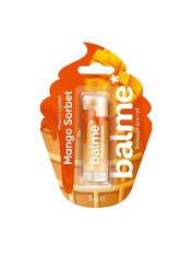 Бальзам для губ зволожуючий Balme 5 г Mango Sorbet